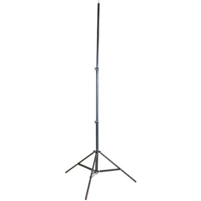 Falcon Eyes Lampstatief W806 114-260 cm