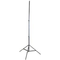 Falcon Eyes Lampstatief W806 114-260 cm - thumbnail