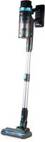 Domo steelstofzuiger 2 in 1 met oplaadbare batterij, 29,6 V, 60 min Domo steelstofzuiger 2 in 1 met oplaadbare batterij, 29,6 V, 60 min