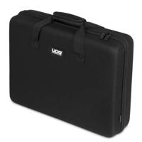 UDG UDG Creator Controller hardcase M MK2