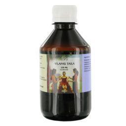 Holisan Vilapas taila (250 ml)