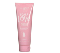 Lee Stafford Scalp Love Anti Breakage Shampoo 250ml | Dierproefvrije Shampoo