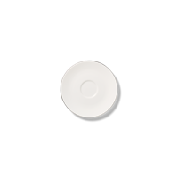 DIBBERN - Platin Line Classic - Schotel 0,11L