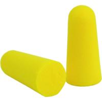 Opsial wegwerp oordopjes -Polyurethaanschuim - 39dB - doos 200 pr Opsial wegwerp oordopjes -Polyurethaanschuim - 39dB - doos 200 pr