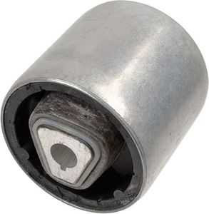 Draagarmrubber 3780701
