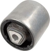 Draagarmrubber 3780701 Draagarmrubber 3780701