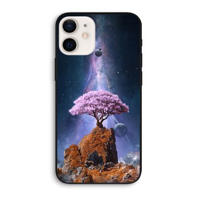 Ambition: iPhone 12 Biologisch afbreekbaar hoesje