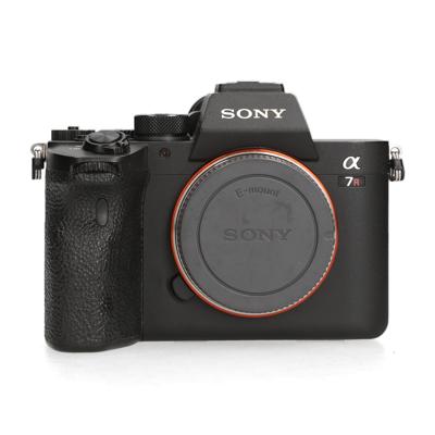 Sony Sony A7R IV
