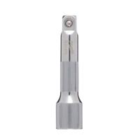 Milwaukee 3/8 verlengstuk voor dopsleutels 76 mm - 4932480912