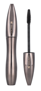 Lancome Hypnose Volume-A-Porter Mascara 6.50ml