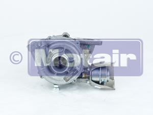 Motair Turbolader Turbolader 700111