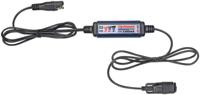TecMATE usb-adapter