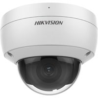 Hikvision Digital Technology DS-2CD2146G2-I Dome IP-beveiligingscamera Buiten 2688 x 1520 Pixels Plafond/muur - thumbnail