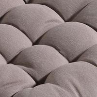 Toscane kussen 46x46 Panama Jute (4 stuks) Madison - Madison