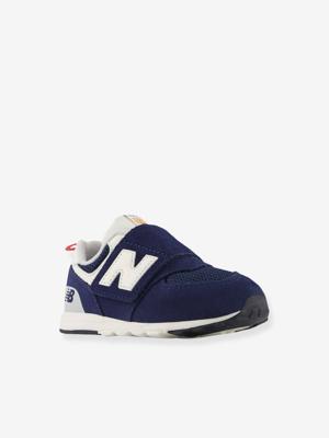 NW574VPG NEW BALANCE® sneakers marineblauw
