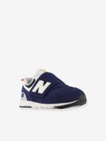 NW574VPG NEW BALANCE® sneakers marineblauw