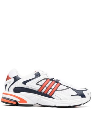 adidas baskets Consortium Response CL - Blanc