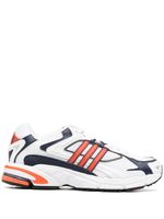 adidas baskets Consortium Response CL - Blanc