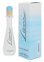 Laura Biagiotti Laura Eau de toilette Spray 75 ml Dames