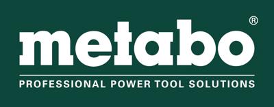 Metabo 316061380 | TRANSPORT LOCK COMPL.