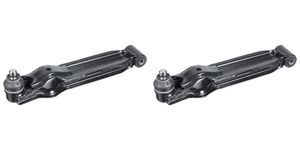 Draagarm Set SETADK88603x2