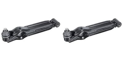 Draagarm Set SETADK88603x2