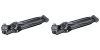 Draagarm Set SETADK88603x2