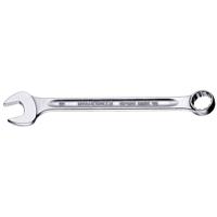 Stahlwille 40082727 13 27 Ring-steeksleutel Sleutelbreedte (metrisch) 27 mm