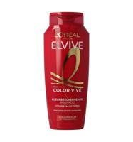 Shampoo color vive