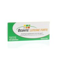 Luteine forte