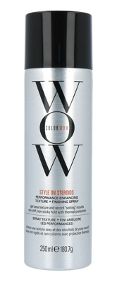 Color Wow Style On Steroids Haarspray