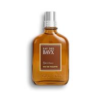 L'Occitane Homme Eav Des Bavx Eau de Toilette 75ml