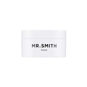 Mr. Smith Shaper 80ml