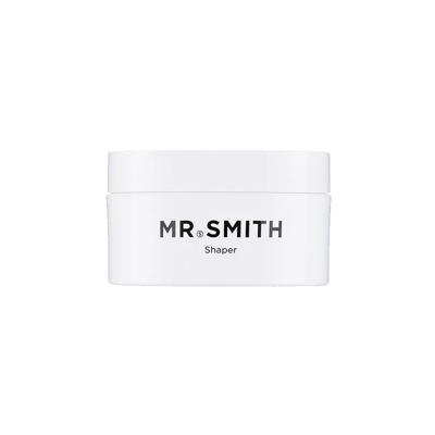 Mr. Smith Shaper 80ml