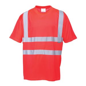 Portwest S478 Hi-Vis T Shirt