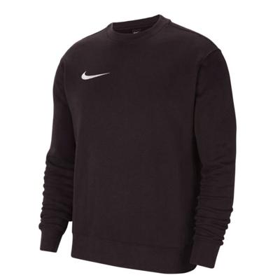 Nike Park Fleece Sportsweater Heren L