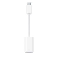 Apple USB-C naar Lightning Adapter