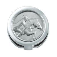 Sieraad Unisex Talent Jewels TJC-1-05-03