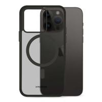 Mobilize MagSafe Compatible Hybrid Pro Case Apple iPhone 14 Pro Max Black