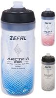 Zefal Zéfal arctica pro 55 isotherm drinking bottle
