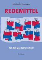 Redemittel fur den Geschaftsverkehr (Paperback) Redemittel fur den Geschaftsverkehr (Paperback)