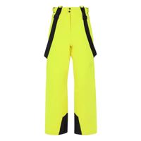 Protest PRTROWENS = Geel Limone Snowboardbroek Heren M