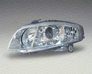 Magneti Marelli Koplamp 712429101129