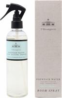 l'Orangerie l'Orangerie Fountain Water Homeparfum / Roomspray - thumbnail