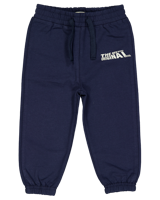 Broek - Blauw