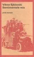 Een sentimentele reis (Paperback)