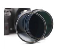 B+W Basic Circulair polarisatiefilter MRC 40,5mm B+W Basic Circulair polarisatiefilter MRC 40,5mm