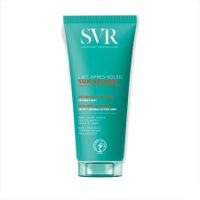 SVR Sun Secure Aftersun 200 ml