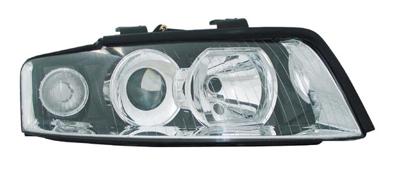 Koplamp links 200008052