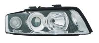 Koplamp links 200008052